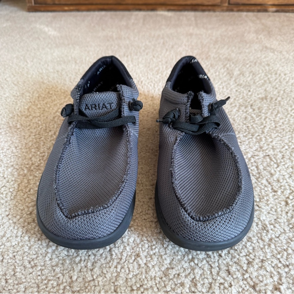 Men’s Ariat Hilo Shoe